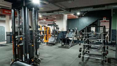 Calle Iturriaga 78, Bilbao