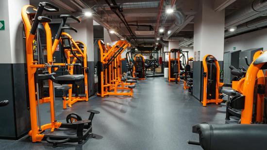 Calle Iturriaga 78, Bilbao