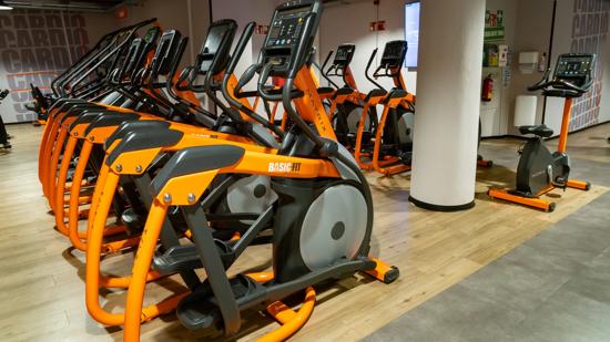 Calle Rodr&iacute;guez Arias, 58, Bilbao