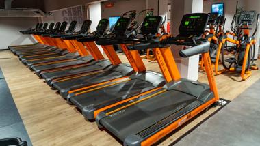 Calle Rodr&iacute;guez Arias, 58, Bilbao