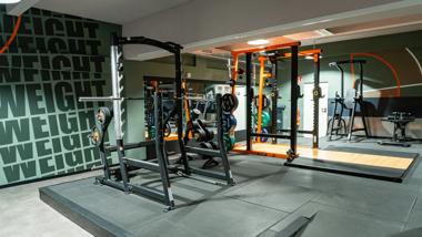 Calle Rodr&iacute;guez Arias, 58, Bilbao