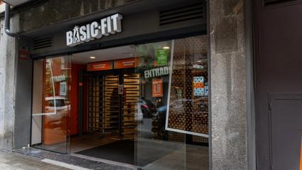 Calle Rodr&iacute;guez Arias, 58, Bilbao