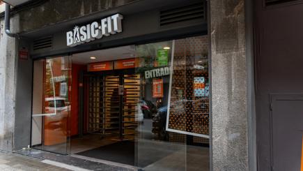 Calle Rodr&iacute;guez Arias, 58, Bilbao