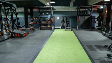 Calle Rodr&iacute;guez Arias, 58, Bilbao