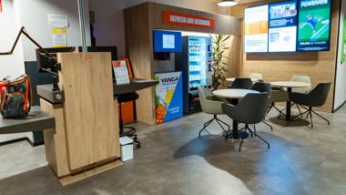 Calle Rodr&iacute;guez Arias, 58, Bilbao