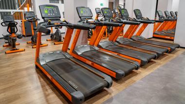 Paseo de Ginebra 51-55, Madrid