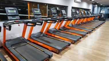 Calle de Benjam&iacute;n Palencia 27, Madrid