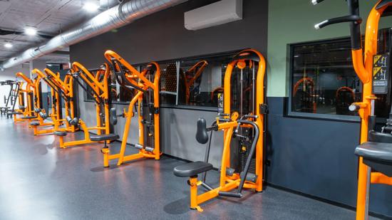 Calle de Benjam&iacute;n Palencia 27, Madrid