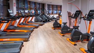 Avenida de Catalunya 37, San Sebasti&aacute;n de los Reyes