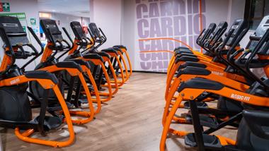 Avenida de Catalunya 37, San Sebasti&aacute;n de los Reyes