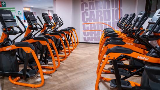 Avenida de Catalunya 37, San Sebasti&aacute;n de los Reyes