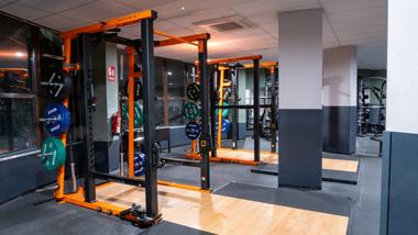 Avenida de Catalunya 37, San Sebasti&aacute;n de los Reyes