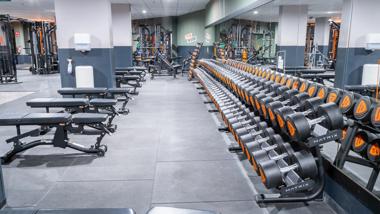 Avenida de Catalunya 37, San Sebasti&aacute;n de los Reyes