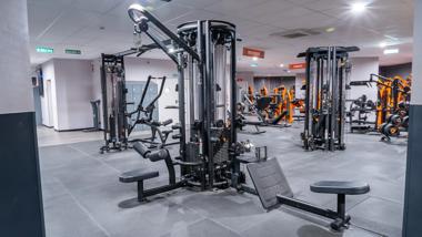 Avenida de Catalunya 37, San Sebasti&aacute;n de los Reyes