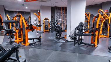 Avenida de Catalunya 37, San Sebasti&aacute;n de los Reyes