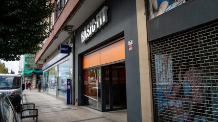 Calle Marqu&eacute;s de la Hermida 24, Santander