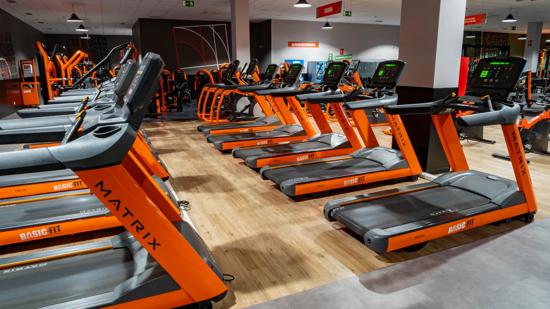 Calle Enrique Gran 2