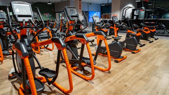 Calle Enrique Gran 2