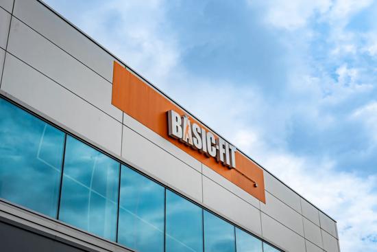 Calle Enrique Gran 2