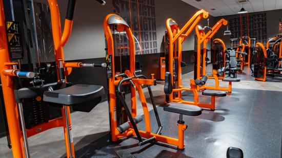 Calle Enrique Gran 2