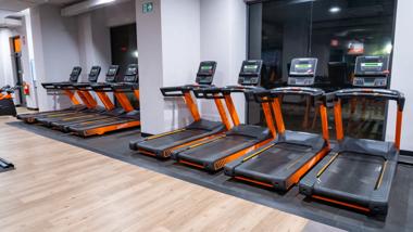 Avinguda de les Corts Valencianes 6, Elche