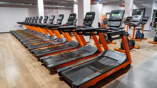 Avinguda d'Alacant 132, Elche