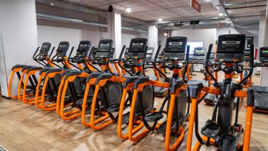 Avinguda d'Alacant 132, Elche