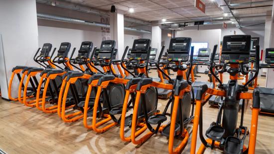 Avinguda d'Alacant 132, Elche