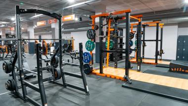 Avinguda d'Alacant 132, Elche