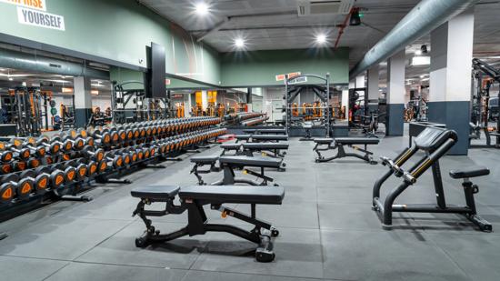 Avinguda d'Alacant 132, Elche