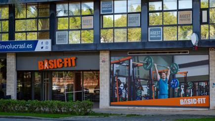 Avinguda d'Alacant 132, Elche