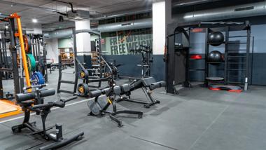 Avinguda d'Alacant 132, Elche