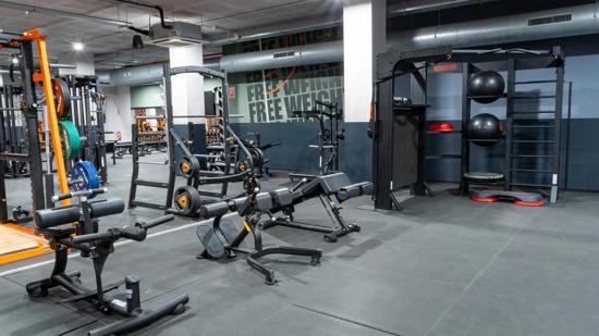 Avinguda d'Alacant 132, Elche