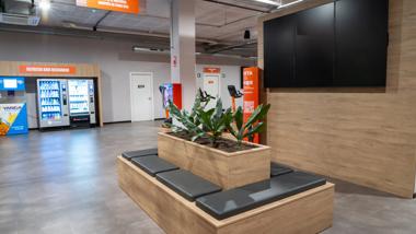 Avinguda d'Alacant 132, Elche