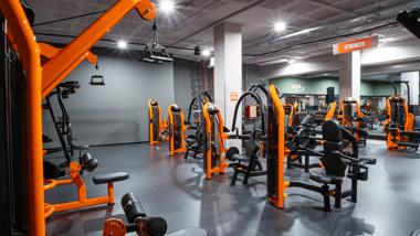 Avinguda d'Alacant 132, Elche