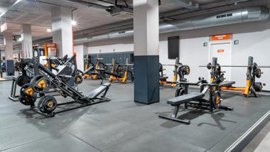 Avinguda d'Alacant 132, Elche