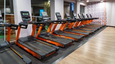 Calle Jos&eacute; Garc&iacute;a Ferr&aacute;ndez 17, Elche