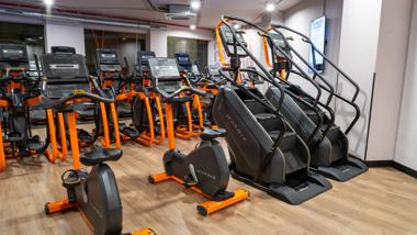 Calle Jos&eacute; Garc&iacute;a Ferr&aacute;ndez 17, Elche