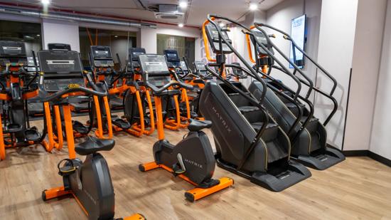 Calle Jos&eacute; Garc&iacute;a Ferr&aacute;ndez 17, Elche