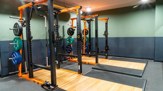 Calle Jos&eacute; Garc&iacute;a Ferr&aacute;ndez 17, Elche