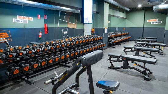 Calle Jos&eacute; Garc&iacute;a Ferr&aacute;ndez 17, Elche