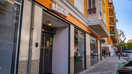 Calle Jos&eacute; Garc&iacute;a Ferr&aacute;ndez 17, Elche