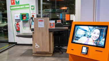 Calle Jos&eacute; Garc&iacute;a Ferr&aacute;ndez 17, Elche