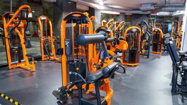 Calle Jos&eacute; Garc&iacute;a Ferr&aacute;ndez 17, Elche