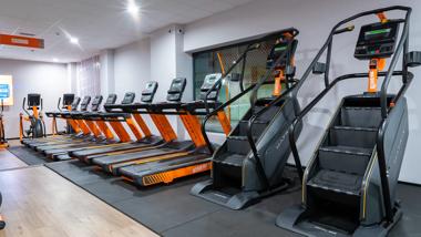 Avenida de Jos&eacute; Manuel Palacio &Aacute;lvarez 52, Gij&oacute;n