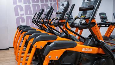 Avenida de Jos&eacute; Manuel Palacio &Aacute;lvarez 52, Gij&oacute;n