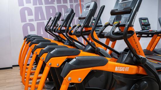 Avenida de Jos&eacute; Manuel Palacio &Aacute;lvarez 52, Gij&oacute;n