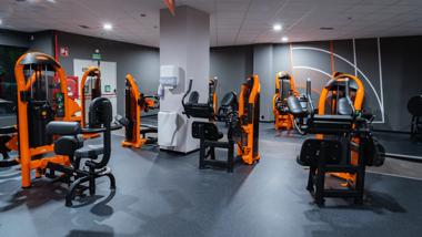 Avenida de Jos&eacute; Manuel Palacio &Aacute;lvarez 52, Gij&oacute;n