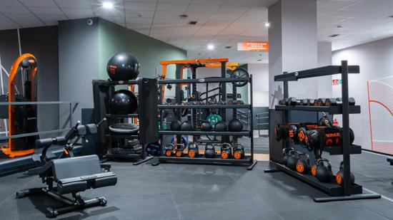 Avenida de Jos&eacute; Manuel Palacio &Aacute;lvarez 52, Gij&oacute;n