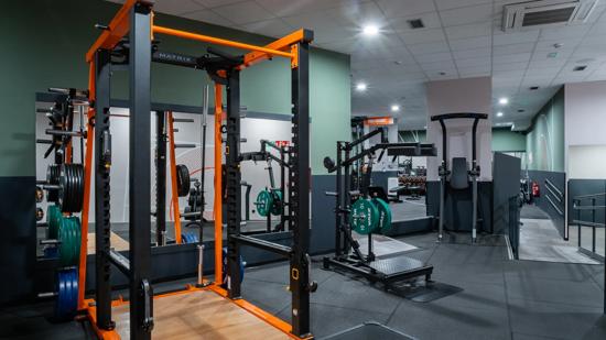 Avenida de Jos&eacute; Manuel Palacio &Aacute;lvarez 52, Gij&oacute;n